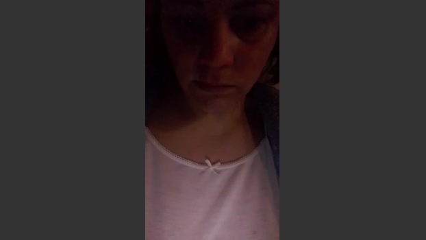 Cassandra64 kissing Webcam SHOW @ Cam4 03-04-2026