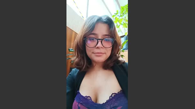 Erendemaria love Webcam SHOW @ Cam4 02-04-2026