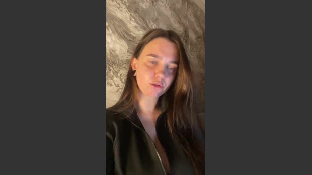 Florensi deepthroat Webcam SHOW @ Cam4 02-04-2026