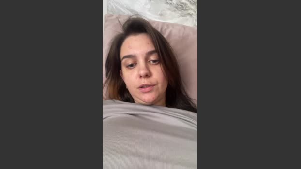 Florensi big Webcam SHOW @ Cam4 03-04-2026