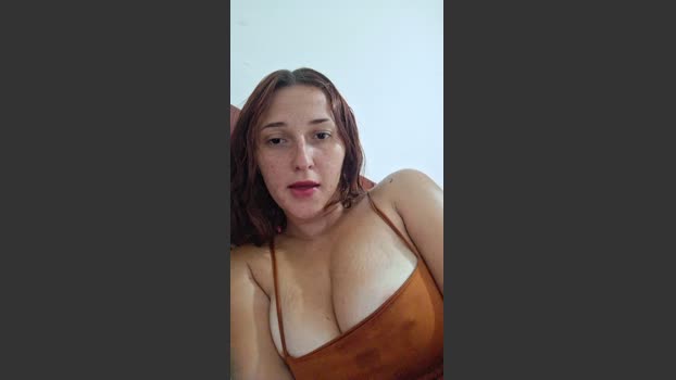 Haily_44 kinky Webcam SHOW @ Cam4 03-04-2026