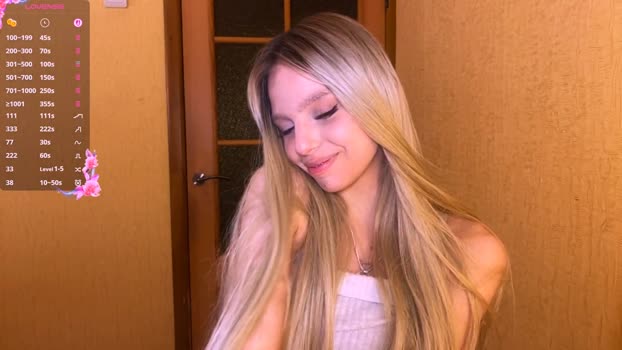 IngridKoehn fuckface Webcam SHOW @ Cam4 02-04-2026