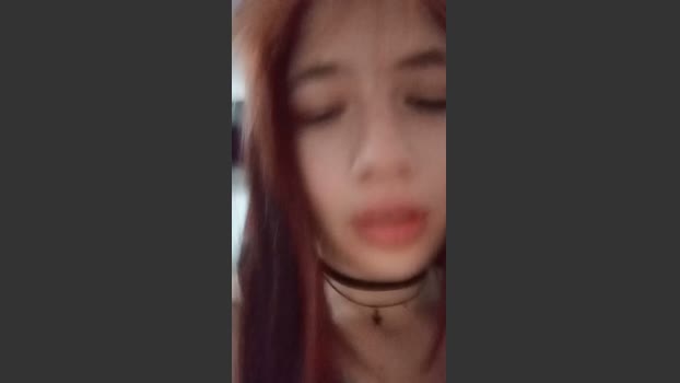 Jenny_L0ve blowjob Webcam SHOW @ Cam4 03-04-2026