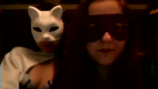 Kathrine69 sexykitty Webcam SHOW @ Cam4 02-04-2026
