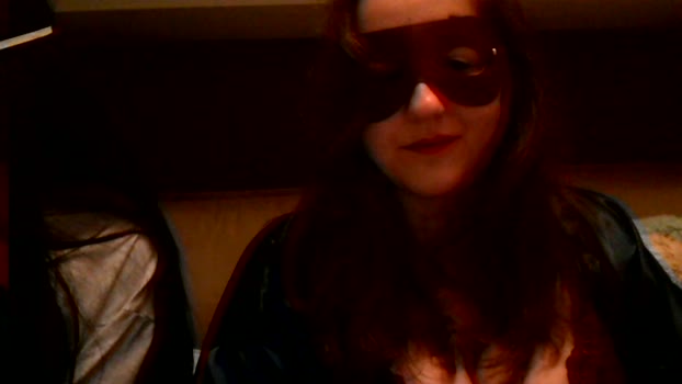 Kathrine69 yummy Webcam SHOW @ Cam4 02-04-2026