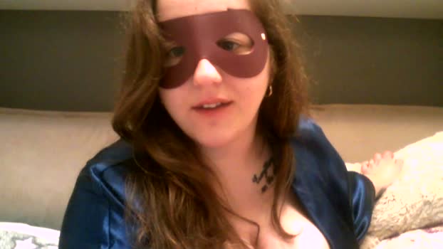Kathrine69 kink Webcam SHOW @ Cam4 03-04-2026