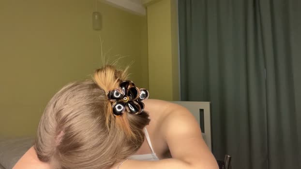 LindseyWatah toys Webcam SHOW @ Cam4 03-04-2026
