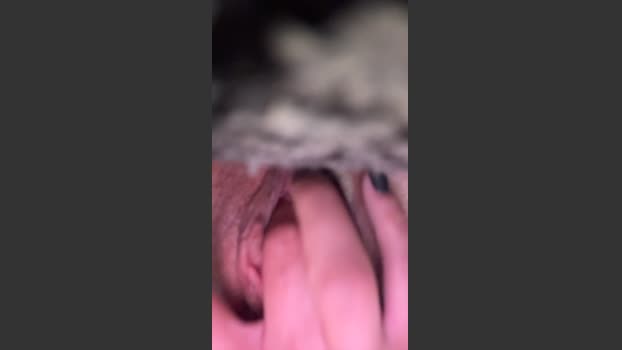 Lorysoldi Ass Webcam SHOW @ Cam4 02-04-2026