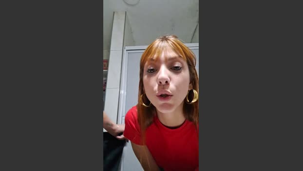 Luz1999 sexy Webcam SHOW @ Cam4 03-04-2026