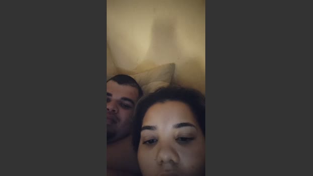 Lya04 ass Webcam SHOW @ Cam4 03-04-2026