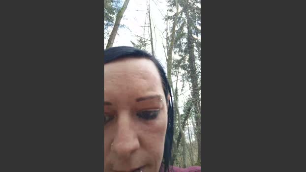 MARIA34GEILESAU big Webcam SHOW @ Cam4 03-04-2026