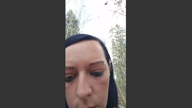 MARIA34GEILESAU moan Webcam SHOW @ Cam4 03-04-2026