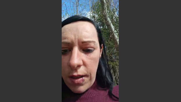 MARIA34GEILESAU fingering Webcam SHOW @ Cam4 03-04-2026