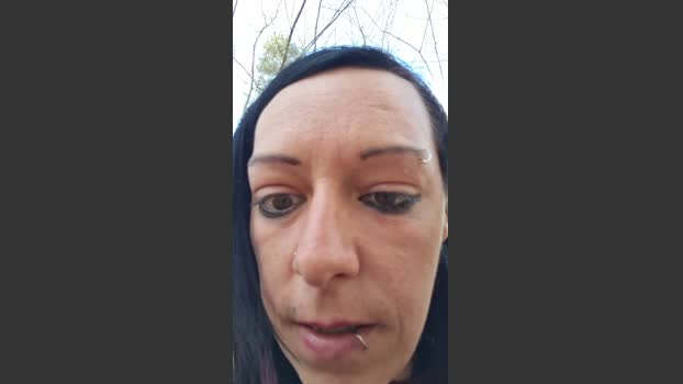 MARIA34GEILESAU fuckme Webcam SHOW @ Cam4 03-04-2026