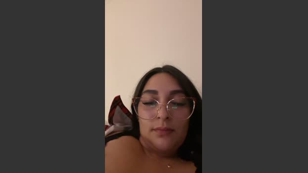 MaryJanexoxoxo natural Webcam SHOW @ Cam4 03-04-2026