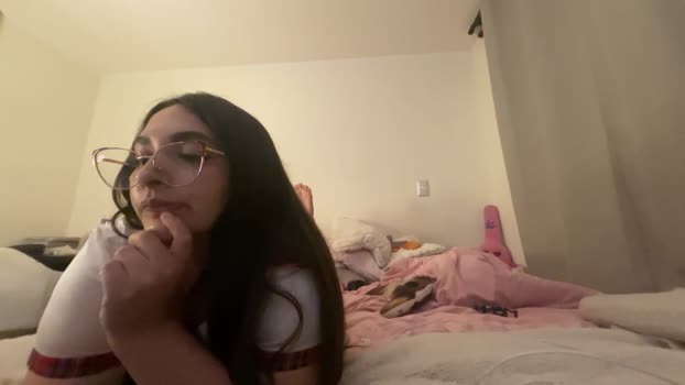 MaryJanexoxoxo Wet Webcam SHOW @ Cam4 03-04-2026