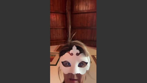 Miss802 lush Webcam SHOW @ Cam4 03-04-2026