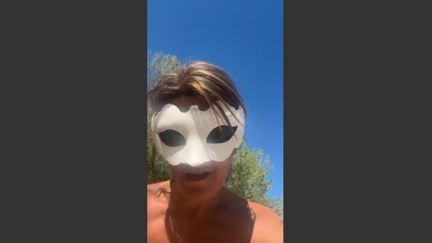 Miss802 jerkoff Webcam SHOW @ Cam4 03-04-2026