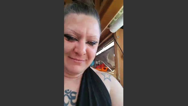 MissKemikal fuckass Webcam SHOW @ Cam4 03-04-2026