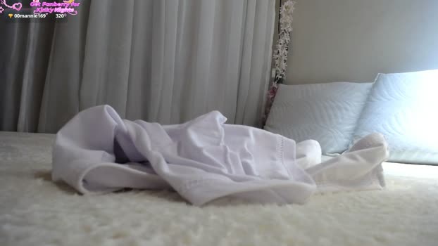 Montserrat_ skinny Webcam SHOW @ Cam4 03-04-2026