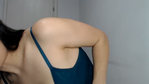 Nathalie_Angel moan Webcam SHOW @ Cam4 02-04-2026