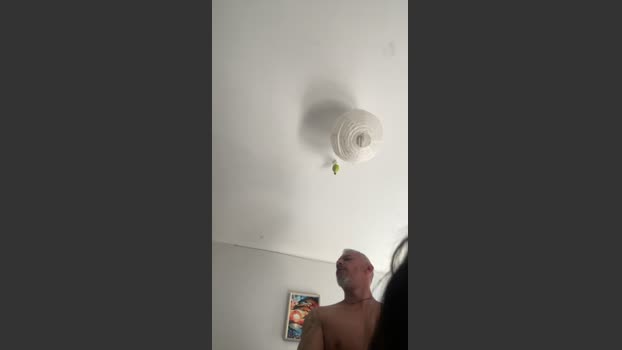 Pareja_vregion beautiful Webcam SHOW @ Cam4 03-04-2026
