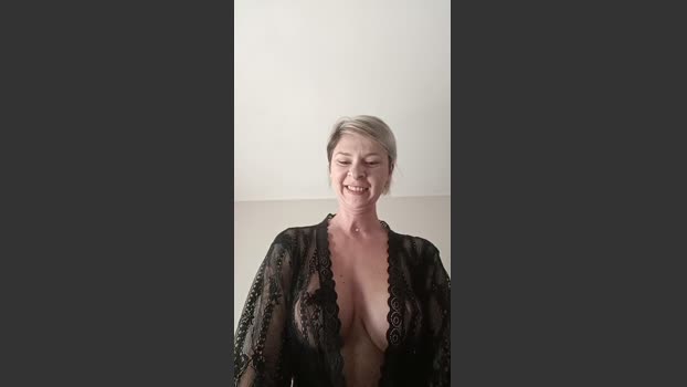 Raluca_Fr horny Webcam SHOW @ Cam4 03-04-2026