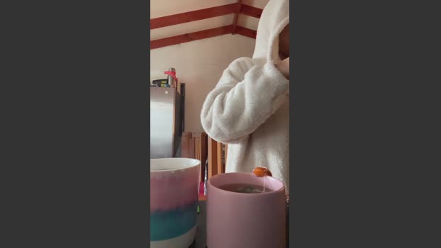 Reedgyal playtime Webcam SHOW @ Cam4 03-04-2026