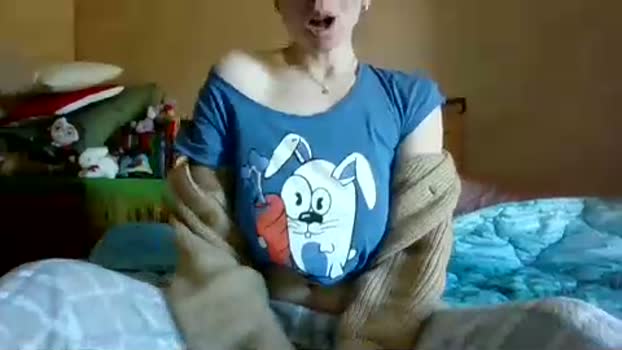 SexJeux suck Webcam SHOW @ Cam4 03-04-2026