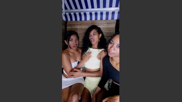 SissiFrenchy Porn Webcam SHOW @ Cam4 02-04-2026