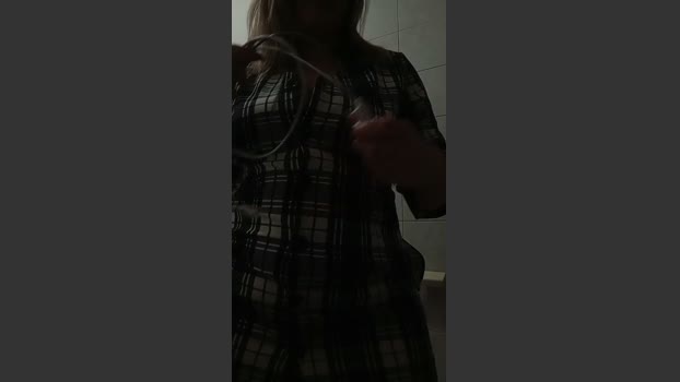Susi1978 striptease Webcam SHOW @ Cam4 02-04-2026