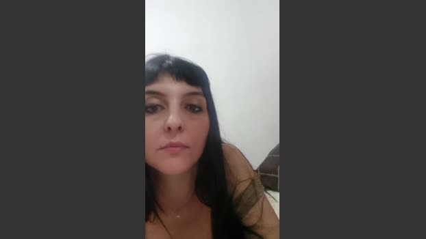 TanitaSexi legs Webcam SHOW @ Cam4 03-04-2026