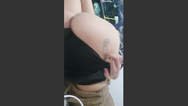 TanitaSexi hardcore Webcam SHOW @ Cam4 03-04-2026
