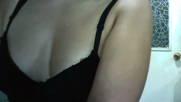 TentadoraX XXX Webcam SHOW @ Cam4 03-04-2026