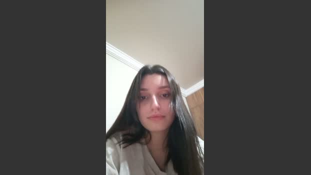 Theperfectbaby lickpussy Webcam SHOW @ Cam4 03-04-2026