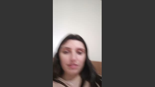 Theperfectbaby sexybody Webcam SHOW @ Cam4 03-04-2026