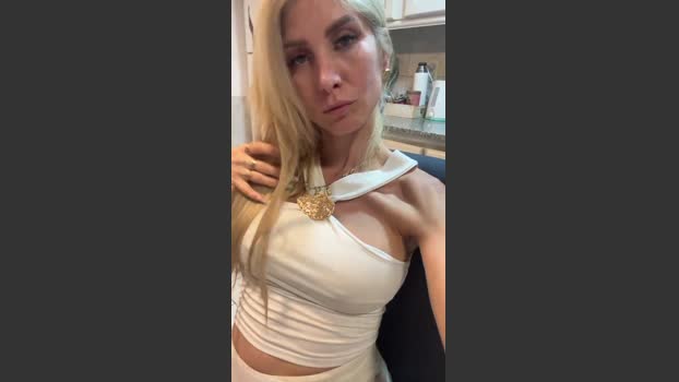 Triiniiity nasty Webcam SHOW @ Cam4 03-04-2026