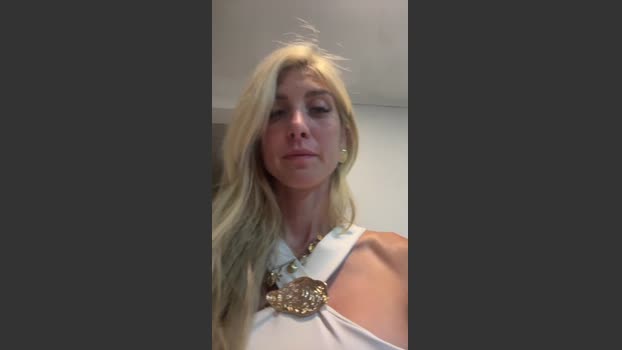 Triiniiity bigboobs Webcam SHOW @ Cam4 03-04-2026