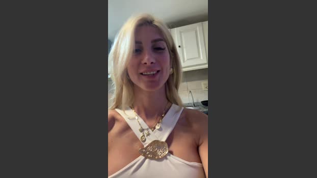 Triiniiity big Webcam SHOW @ Cam4 03-04-2026