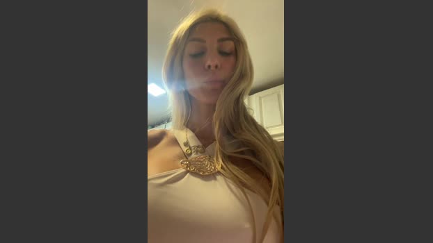 Triiniiity Porn Webcam SHOW @ Cam4 03-04-2026
