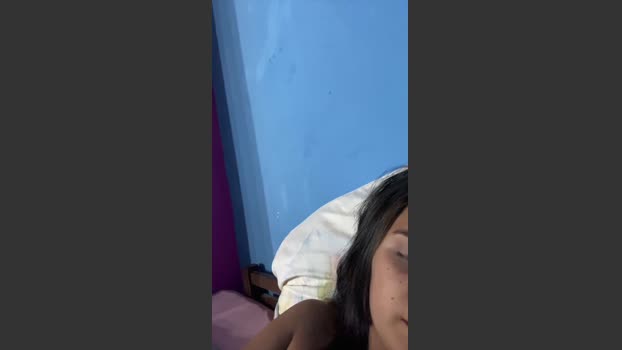 Tufavorita_ deepthroa Webcam SHOW @ Cam4 03-04-2026