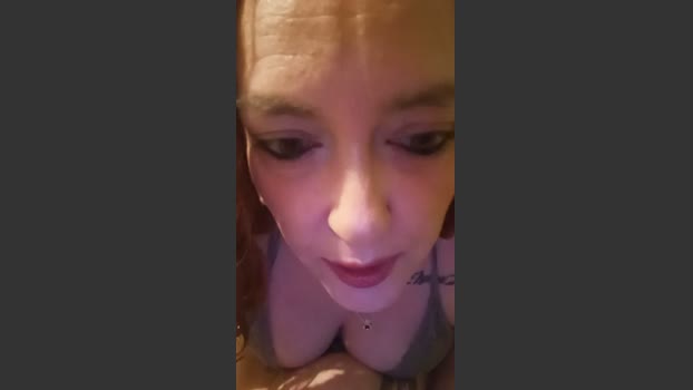 VenusPelirroja kiss Webcam SHOW @ Cam4 03-04-2026