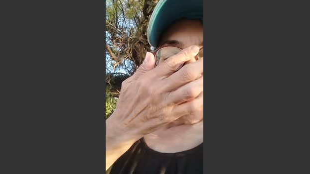 _Deseooculto lickpussy Webcam SHOW @ Cam4 02-04-2026
