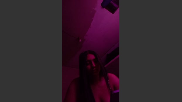 _____19 nasty Webcam SHOW @ Cam4 03-04-2026