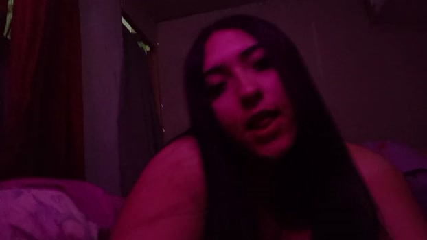 _____19 skinny Webcam SHOW @ Cam4 03-04-2026