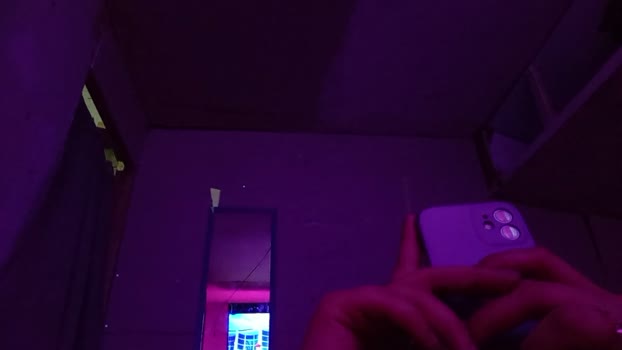 _____19 XXX Webcam SHOW @ Cam4 03-04-2026