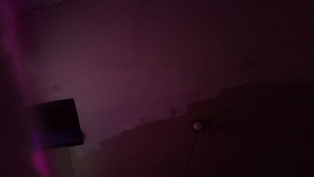 _____19 fuckme Webcam SHOW @ Cam4 03-04-2026