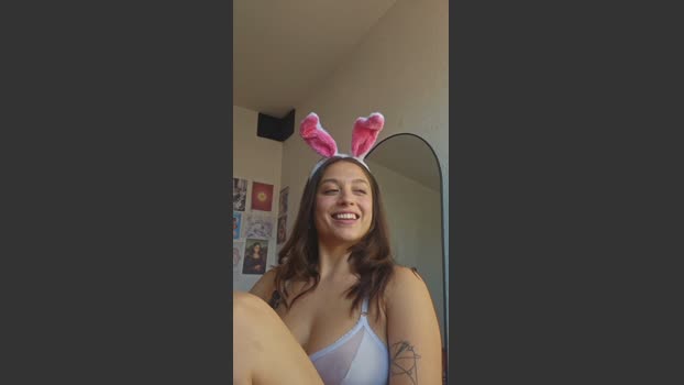 _paupcorn gag Webcam SHOW @ Cam4 02-04-2026