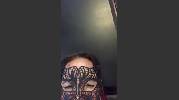 alettasexy ass Webcam SHOW @ Cam4 03-04-2026