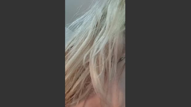 anaana_sexy playtime Webcam SHOW @ Cam4 03-04-2026